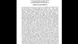 depoimento-enfermeiro