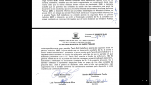 depoimento-enfermeiro1