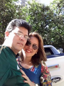 olarte-andreia