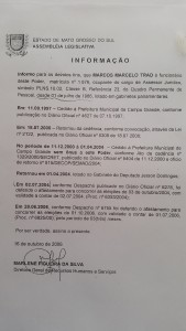 CC-AL-0-Resposta Pedido de Informação - Assembleia Legislativa