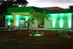 Hospital-Adventista-do-Penfigo-inaugura-nova-ala-de-dermatologia02
