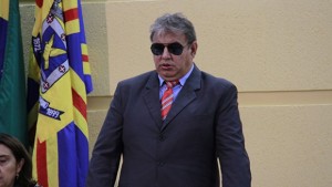 alceu-bueno2