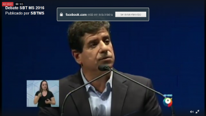 atayde-debate