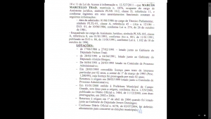 doc-marquinhos1