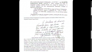 doc-marquinhos2