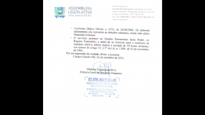 doc-marquinhos3