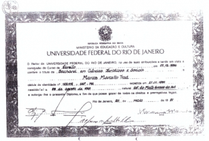 doc-marquinhos4