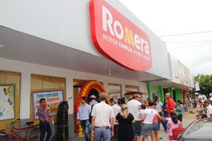 romera1