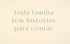 todafamilia