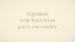 todafamilia1