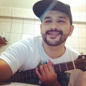 linkinho