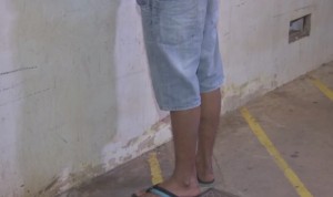 pe(1)