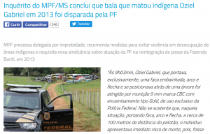 print-mpfxpf