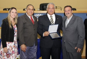 andre-scaff-homenagem