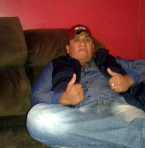 anibal-acosta-roa-_480_488_1429219