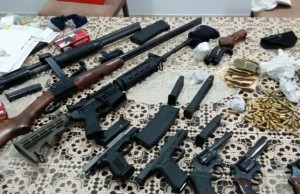 armas-pf