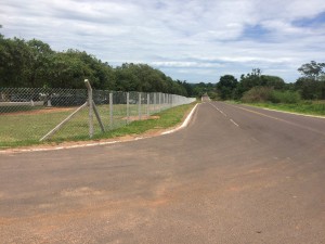 frigorifico-rochedo2