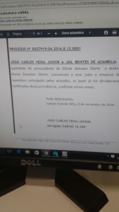 jail abandona-olarte
