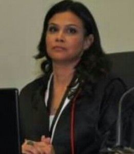 telma-marcon