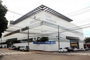 Foto-Edemir-Rodrigues-24