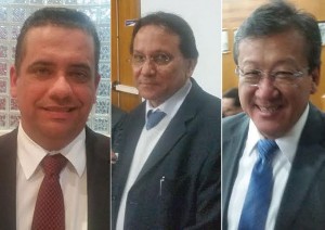 bastos-outros