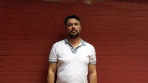 Remitente	blas lopezAdd contact Destinatario	foto@abc.com.pyAdd contact Fecha	07-12-2016 18:29