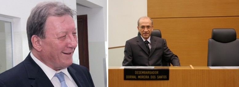 TJ ‘empurra com a barriga’ e de forma irresponsável julgamento de reajuste do servidor. Só ano que vem!