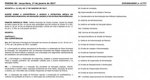 diario oficial 2-marquito-trad