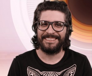 imlar-bbb17