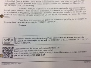 7ccaf2af-ee52-4be8-9f92-1888a56876fc
