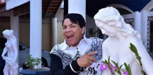 Dácio Correa