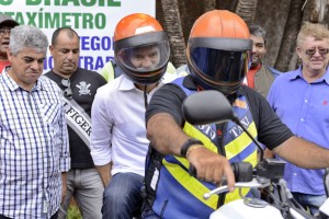 marquinhos-mototaxis3