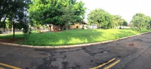 praça-autonomista