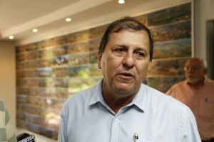 sergio de paula