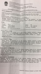 09f43289-defa-4c2b-845d-ab3c7968c352