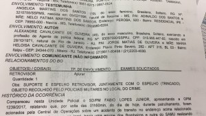 94aa19af-5017-4605-aabd-8176969a0a8d