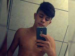 Evertondasilvapessoa-atropeladopelopf1