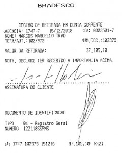 Recibo I(1)