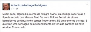 b8a014f2-8fbf-4f7f-9f94-d17c98d8759d