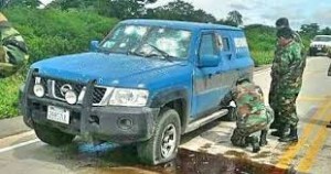 carro forte-bolivia