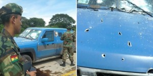 carro-forte-bolívia