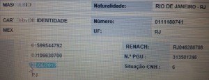cnh-vencida-pf-navirai