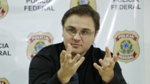 delegado-pf-cleo-mazoti