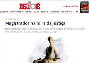 istoé-paschoal