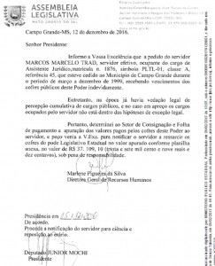 marquito-devolve-dinheiro-a-assembleia