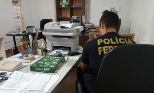 pf-operaçãolicitante
