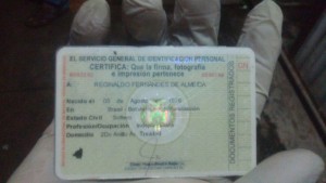 ca649586-8efd-4cdf-98bd-b59065070059