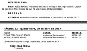 decretodispensandonathaliafantasma
