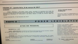 joaorocha-nomeações
