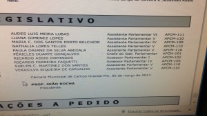 joaorocha-nomeações1